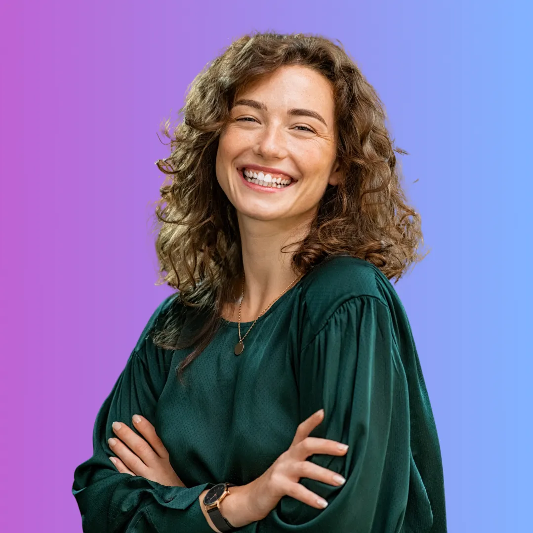 beacon-ai-built-for-charities